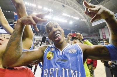 中国护照美国绿卡,想去香港深圳澳门玩几天,是