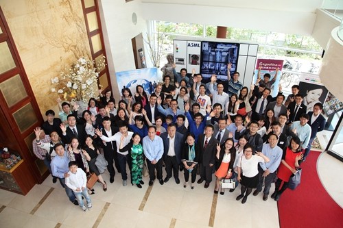 北京站到荷兰驻中国大使馆怎么走-北京站到荷