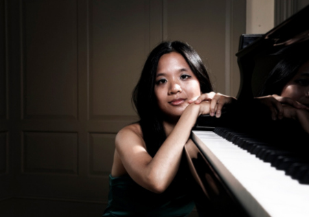 Chi-Ling Lok(法国《欧洲时报》) Chi-Ling Lok(法国《欧洲时报》)