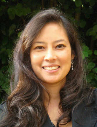 Sheela Mackintosh-Stewart(法国《欧洲时报》) Sheela Mackintosh-Stewart(法国《欧洲时报》)
