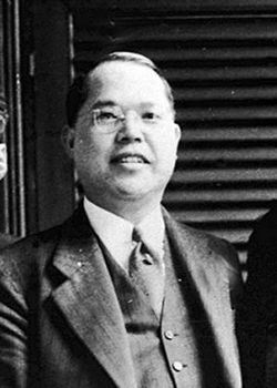 邝炳舜 邝炳舜