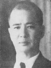 李清泉 李清泉