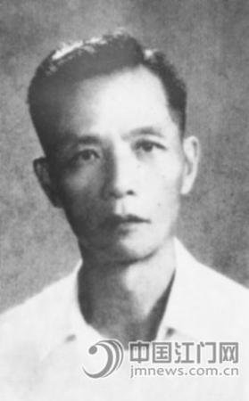 谢创 谢创