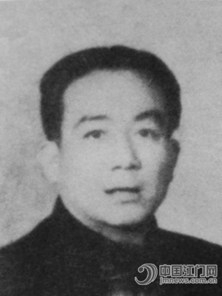 刘田夫 刘田夫