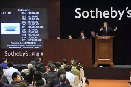 图片来源于网络 图片来源于网络