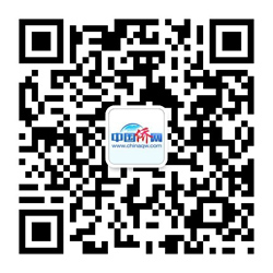 中国侨网微信 侨闻天下知 中国侨网微信 侨闻天下知