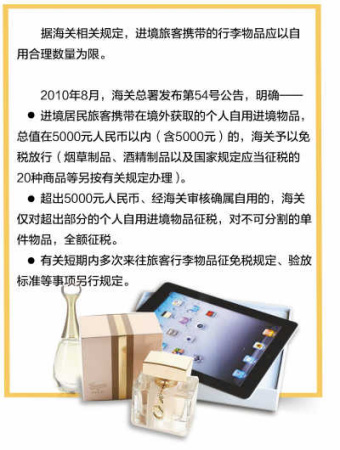 图片来源:人民网,宋嵩制图 图片来源:人民网,宋嵩制图