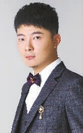 李璇 李璇