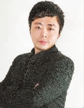 周游 周游