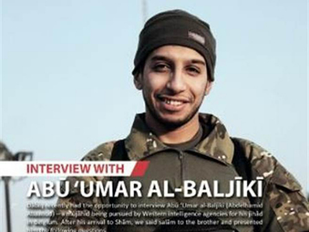 ����ʱ�˰��Ͱµ�