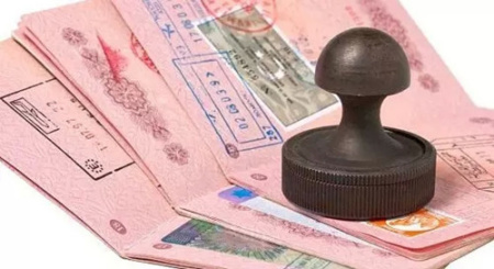 签证好消息:你可以申请英国两年多次访问签证