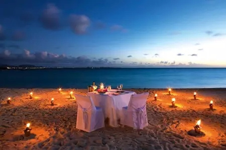 签证好消息:你可以申请英国两年多次访问签证