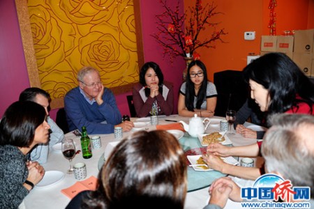 示范不倦 示范不倦