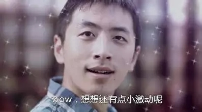 中国侨网-在国外读大学就能改变命运吗?这些需