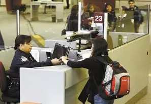 中美十年签证要作废? 中国外交部回应:绝无此