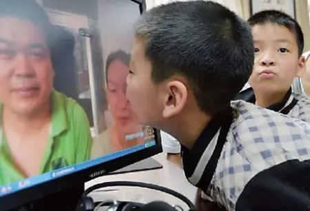 (图文无关) (图文无关)