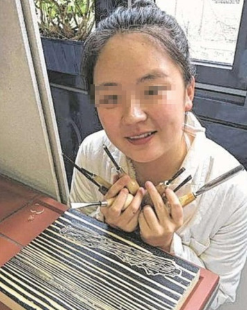 死者生前照片 死者生前照片