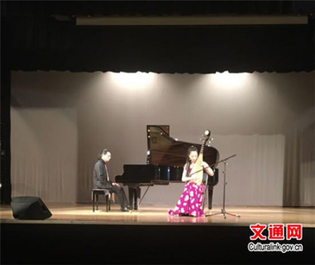 音乐会现场 音乐会现场