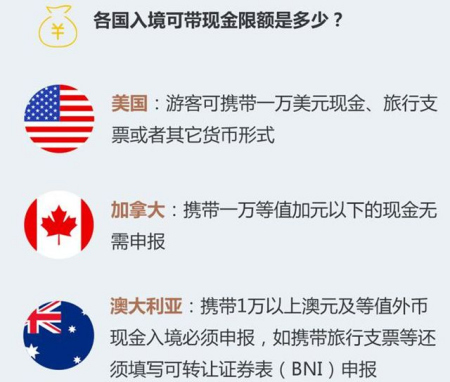 全国留学中介排名前十机构乐鱼体育- 乐鱼体育官网- 乐鱼体育APP- 世界杯指定体育平台