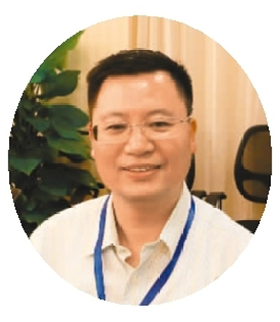 王金宝： 　　2003年毕业于新加坡国立大学工学院和商学院。现任欧美同学会东南亚和南亚分会理事副会长、海归创业学院创业导师。