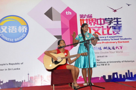 阳光少女组合表演唱 阳光少女组合表演唱