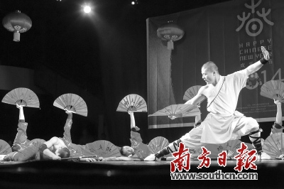 中匈人文交往密切 外企在匈牙利开公司只要5天