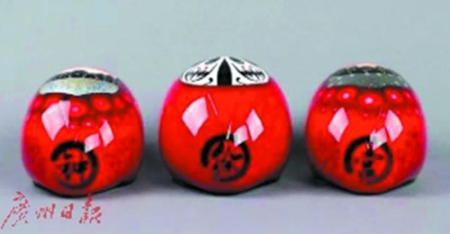 中国队员头戴脸谱头盔亮相奥运赛场,惊艳世界。(《广州日报》资料图) 中国队员头戴脸谱头盔亮相奥运赛场,惊艳世界。(《广州日报》资料图)