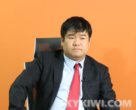 (新西兰天维网) (新西兰天维网)