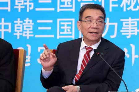 1986年美国经济_1986年难以重现 美国经济或许逃不过衰退(3)