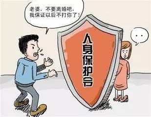 图片来源网络