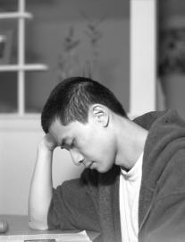刘宇昆的“人设”太完美。 刘宇昆的“人设”太完美。