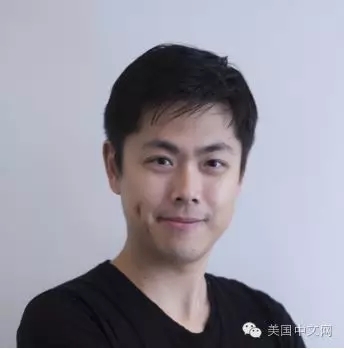 (美国中文网微信) (美国中文网微信)