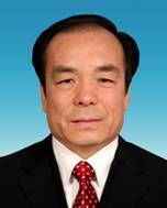 史立臣 史立臣