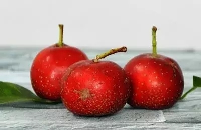 (澳洲网微信图片)