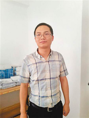 刘智慧 刘智慧