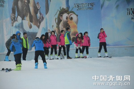 2016“融媒体·游浙江”全国网络大咖游浙江第二站走进青田 2016“融媒体·游浙江”全国网络大咖游浙江第二站走进青田