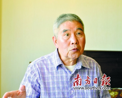 梅凡 梅凡