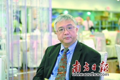 黎真 黎真