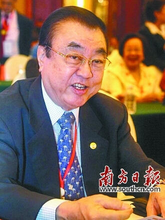 黄迨光 黄迨光