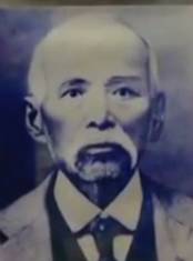 邓荫南 邓荫南