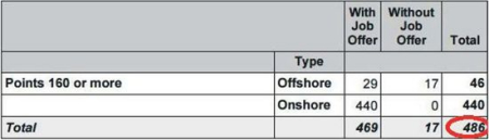 (新西兰天维网微信公众号图片) (新西兰天维网微信公众号图片)