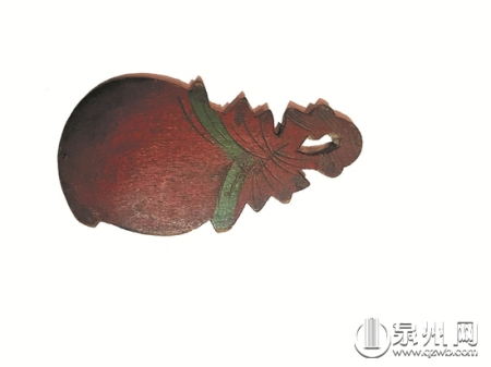 这种饭勺较常见 这种饭勺较常见