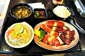 熊本马肉 熊本马肉