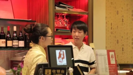 (澳洲网微信公众号图片) (澳洲网微信公众号图片)