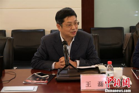 <a target='_blank' href='http://www.chinanews.com/'>中新社</a>记者 吕少威 摄。 <a target='_blank' href='http://www.chinanews.com/'>中新社</a>记者 吕少威 摄。