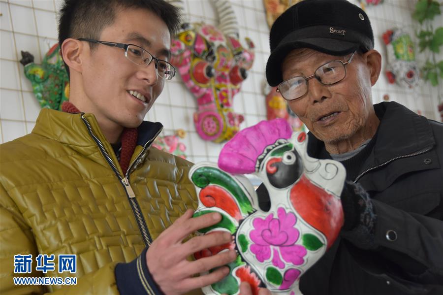 英国大型企业将招聘更多大学毕业生 部分准备