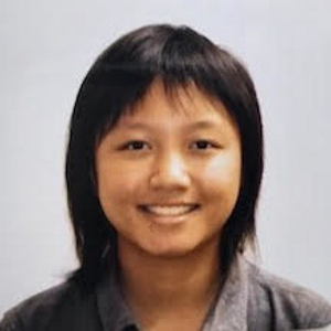 美 少年诺贝尔奖 名单揭晓 南加州5华裔学生上