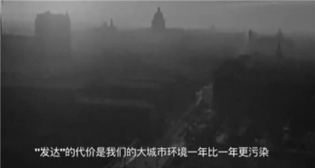 短片截图 短片截图