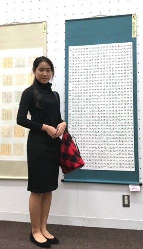 大奖获奖作品 大奖获奖作品
