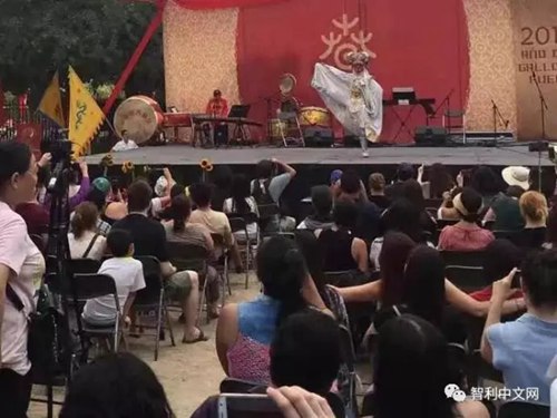 (智利中文网) (智利中文网)